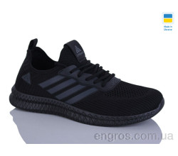 Кроссовки Lot Shoes